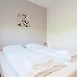 Holiday home Near Dutch Coast & Forest
