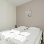 Holiday home Near Dutch Coast & Forest *