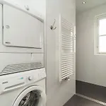 Near Dutch Coast & Forest Holiday home Noordwijk