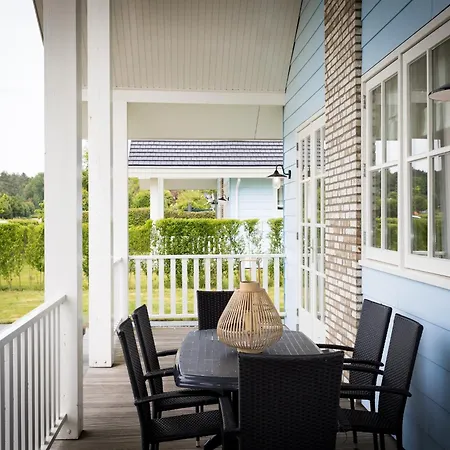 Near Dutch Coast & Forest Casa de Férias Noordwijk