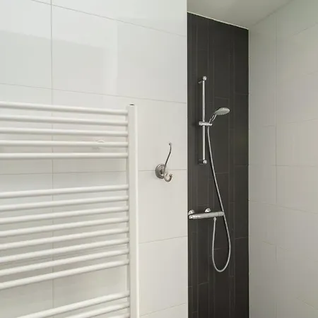 Semesterbostad Near Dutch Coast & Forest *